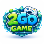 2Go Game