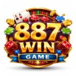 887Win Game