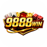 9888win Game