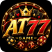 AT77 Game