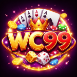Wc99 game