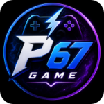 P67 Game