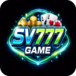 SV777 Game