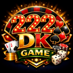 222DK game