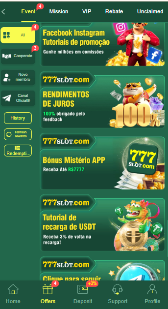 777 Slot 