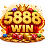 5888 win