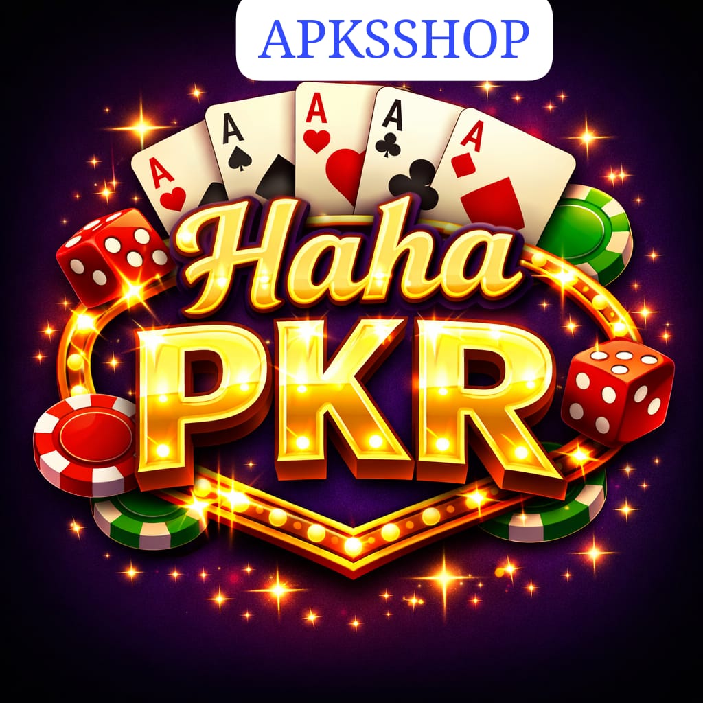 Haha PKR – A Total Direct to Amusement, Rewards, and Online Fun 1 Haha Pkr Game Download Free For Android Latest Version 5.67
