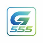 G555 Game