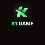 K1 Game