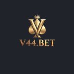V44 bet game