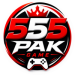 555Pak Game