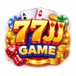 77JJ Game
