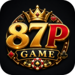 87P Game