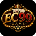 EC 99 Game