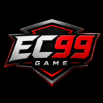 EC99 Game