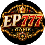 EP777 Game