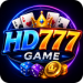 HD777 Game