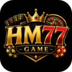 HM77 Game