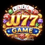 JJ77 Game
