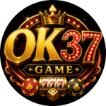 Ok 37 Game