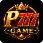 P 777 Game