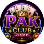 PakClub Game