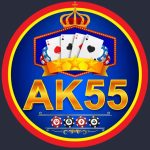 AK55 GAME