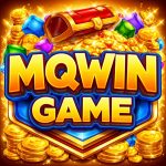 MQWIN GAME