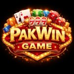 pakwin game