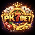 PK7 bet Game