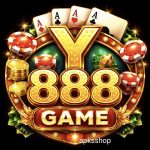 Y 888 Game