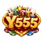 Y555 Game