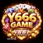 Y666 Game
