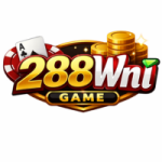 288wni game