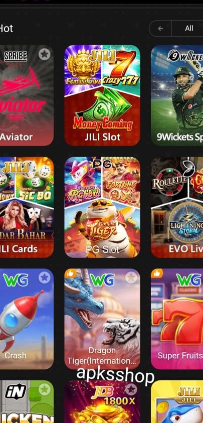 288wni Game