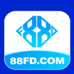 88FD