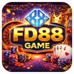 FD88 Game