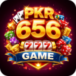 Pkr 656 Game