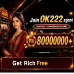 OK222