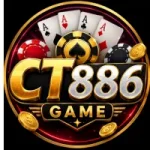 CT886