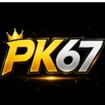 PK67 game
