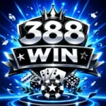 388win game