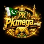 Pkmegawin