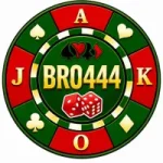 BRO 4444