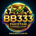 BB333 Game