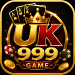 UK999 game