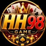 HH98 game