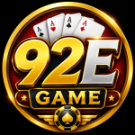 92E game