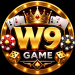 W9 game