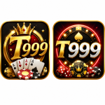 t999 game